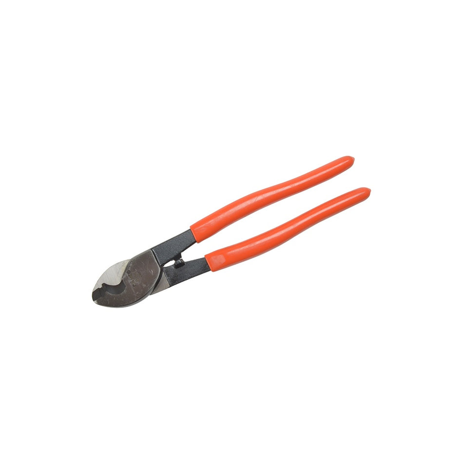 Bahco 2233D Heavy-Duty Cable Cutter / Stripper 240mm
