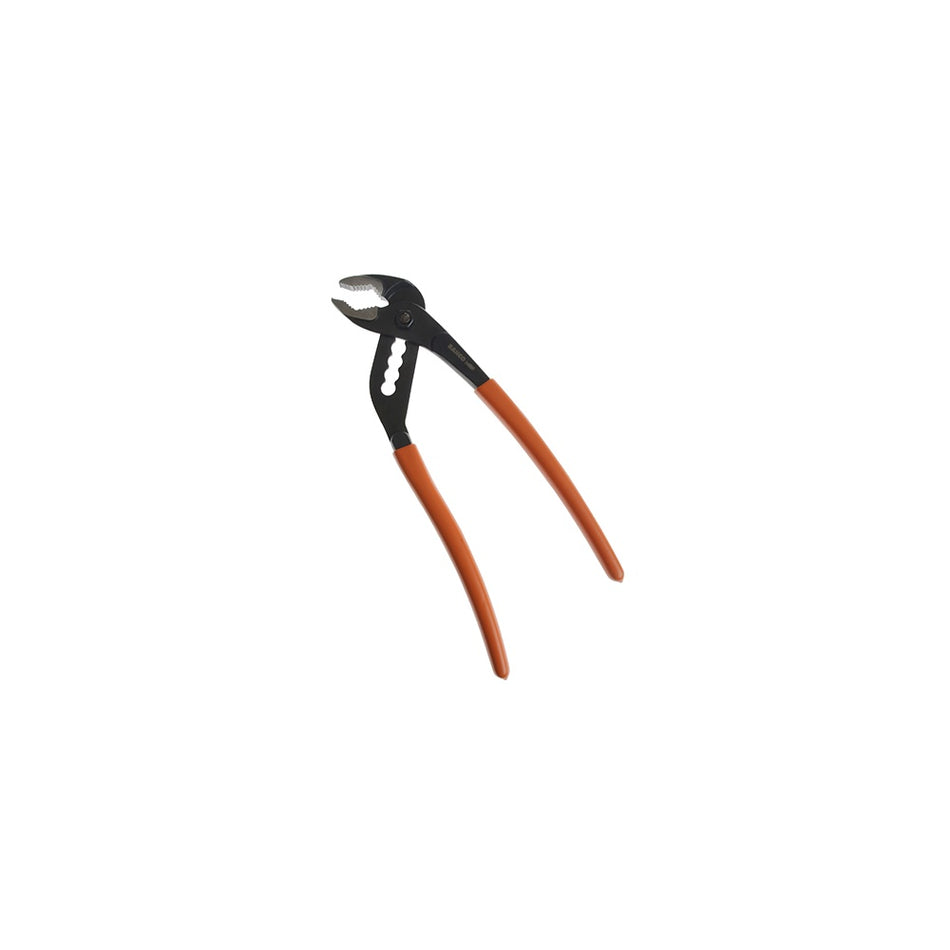 Bahco 225D Slip Joint Pliers 58mm Capacity 305mm