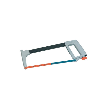 Bahco 225-PLUS Hacksaw Frame 300mm (12in)