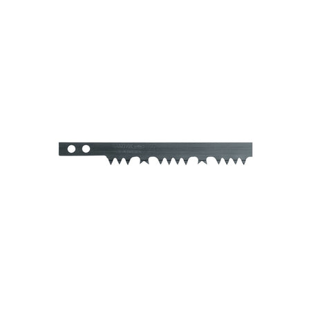 Bahco 23-21 Raker Tooth Hard Point Bowsaw Blade 530mm (21in)