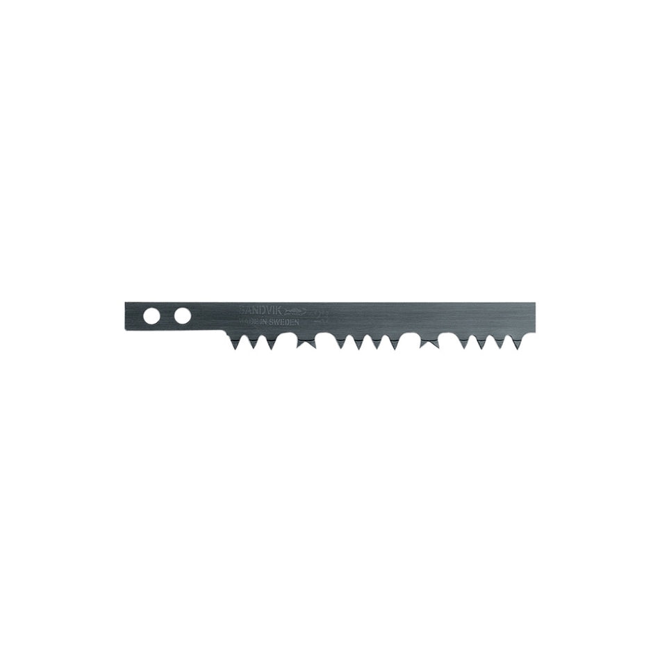 Bahco 23-21 Raker Tooth Hard Point Bowsaw Blade 530mm (21in)
