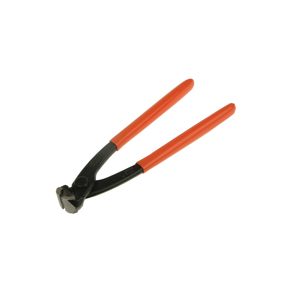 Bahco 2339D Fencing Pliers 225mm
