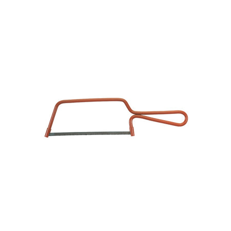 Bahco 239 Junior Saw 150mm (6in)