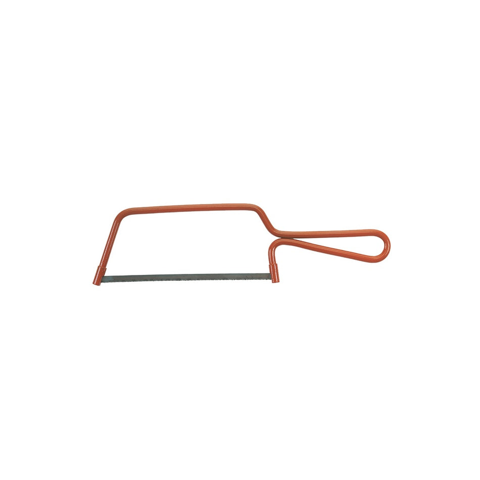 Bahco 239 Junior Saw 150mm (6in)