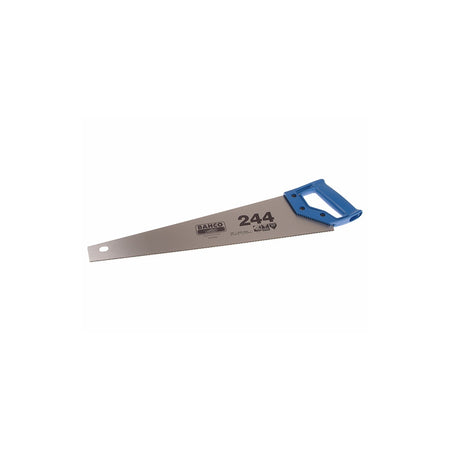 Bahco 244-22-PRC Hardpoint Handsaw 550mm (22in) Fine Cut