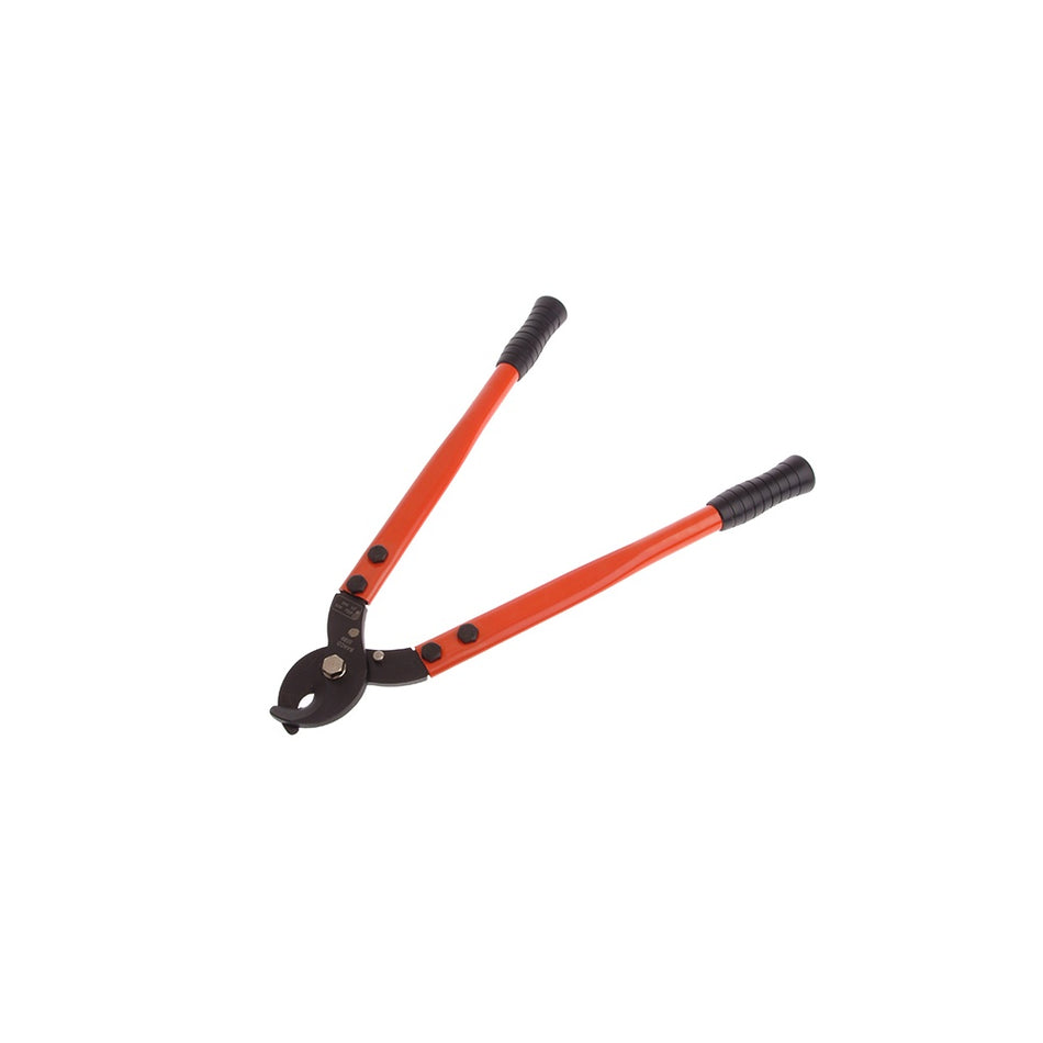 Bahco 2520 Cable Cutter 450mm