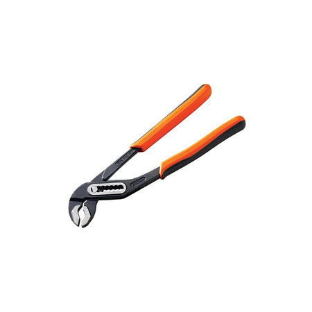Bahco 2971G Slip Joint Pliers 35mm Capacity 250mm