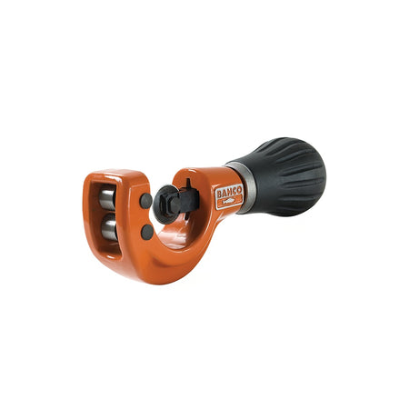 Bahco 302-35 Tube Cutter 8mm - 35 mm