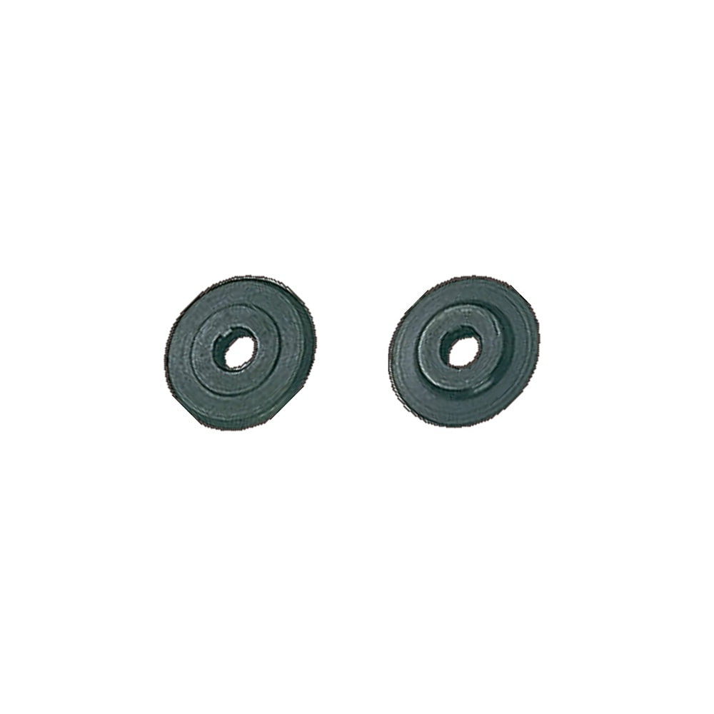 Bahco 306 Spare Wheels (pack 2) For 306-15