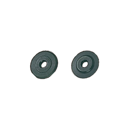 Bahco 306 Spare Wheels (pack 2) For 306-15