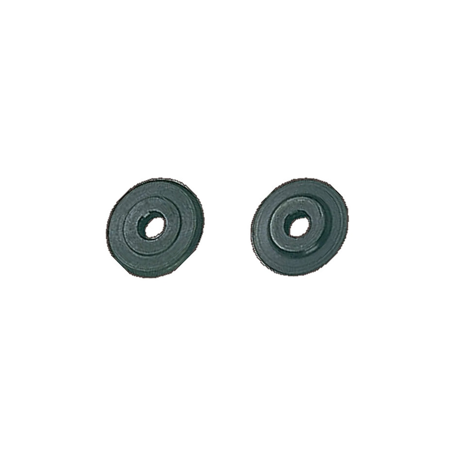 Bahco 306 Spare Wheels (pack 2) For 306-15