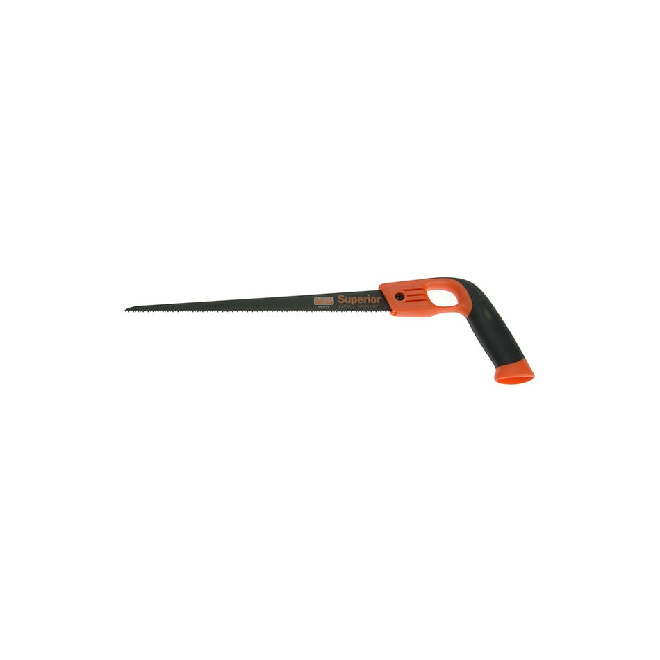 Bahco 3150-12-XT9-HP Compass Saw 300mm (12in) 9tpi