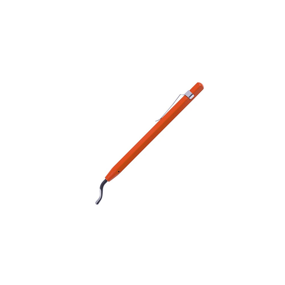 Bahco 316-1 Pen Reamer Standard