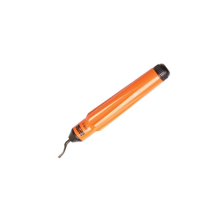 Bahco 316-2 Pen Reamer with Replaceable Blade