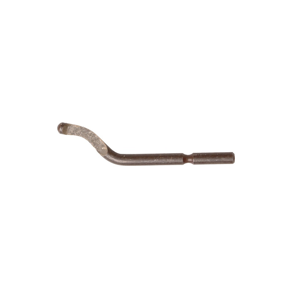 Bahco 316-2-95 Spare Blade For 316-2 Reamer