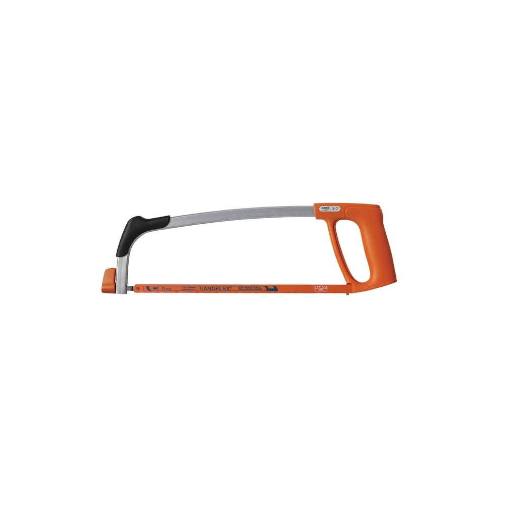 Bahco 317 Hacksaw Frame