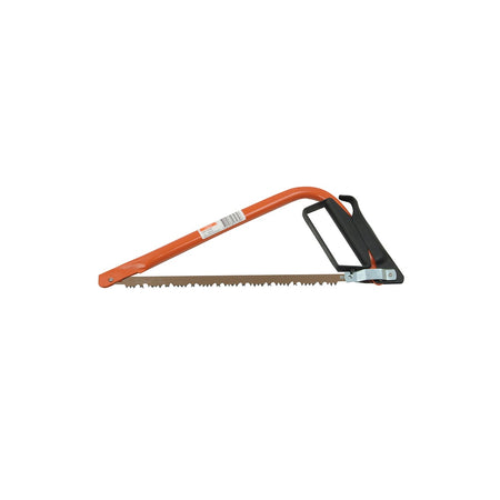 Bahco 331-15-23 Bowsaw 380mm (15in)