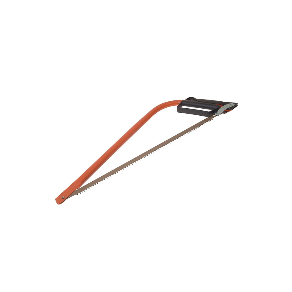 Bahco 331-21-51-KP Bowsaw 530mm (21in)