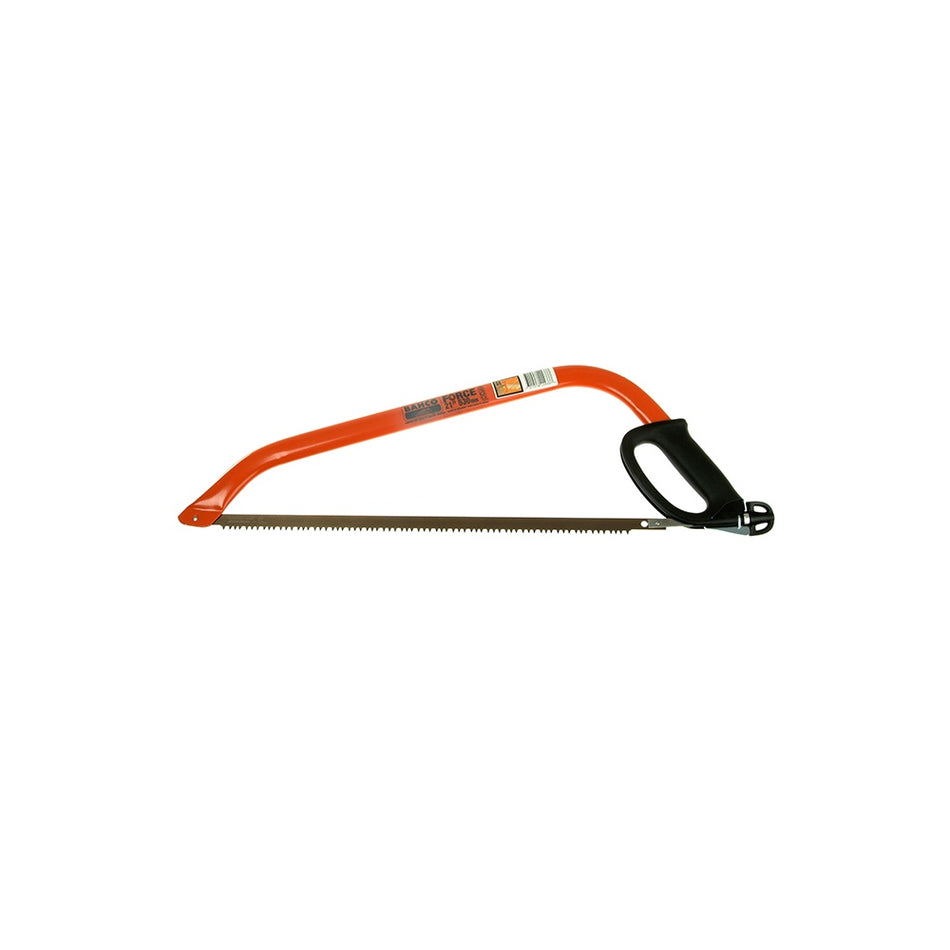 Bahco 332-21-51 ERGO? Bowsaw 530mm (21in)
