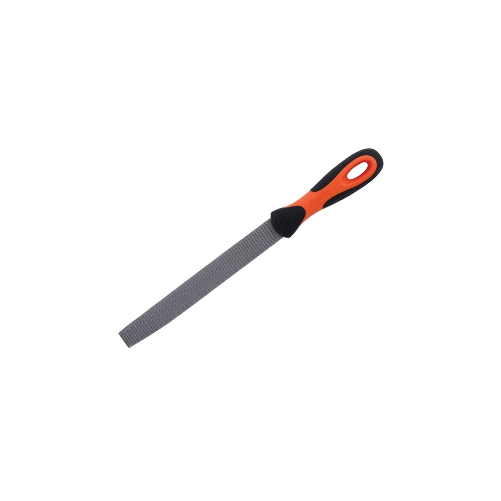 Bahco Cabinet Rasp 6-342-08-2-2 200mm (8in)