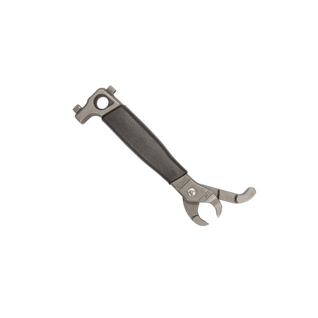 Bahco 36 Nail Puller 8in