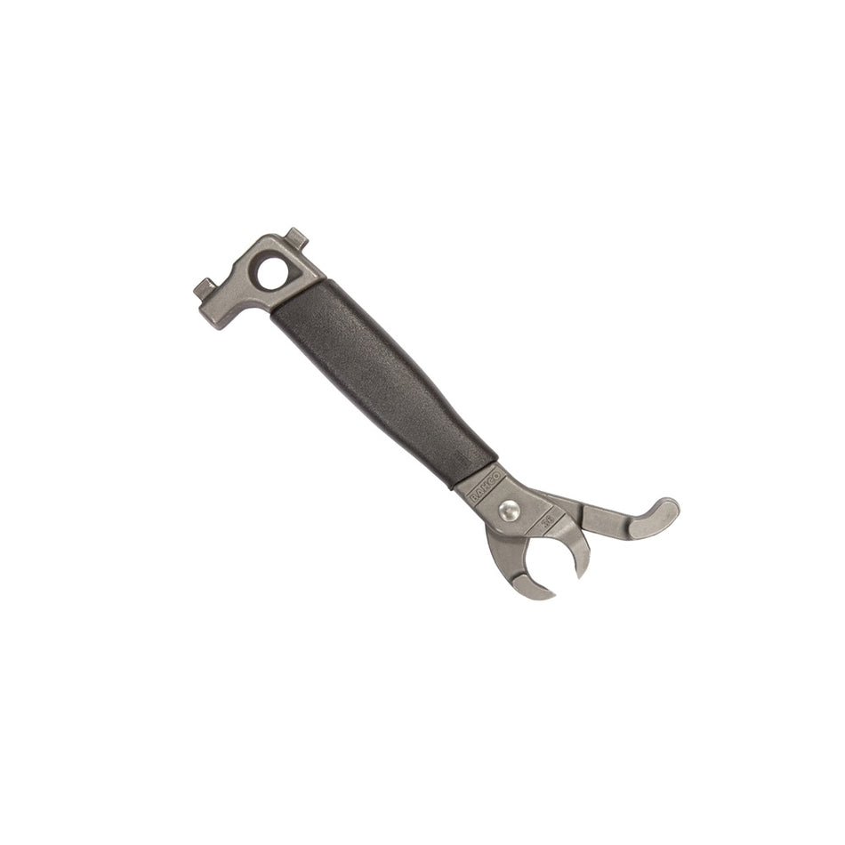 Bahco 36 Nail Puller 8in