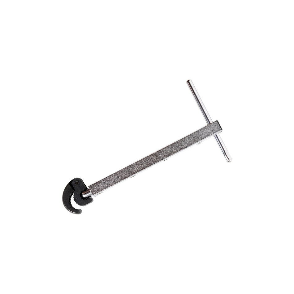 Bahco Telescopic Basin Wrench 10 - 32mm