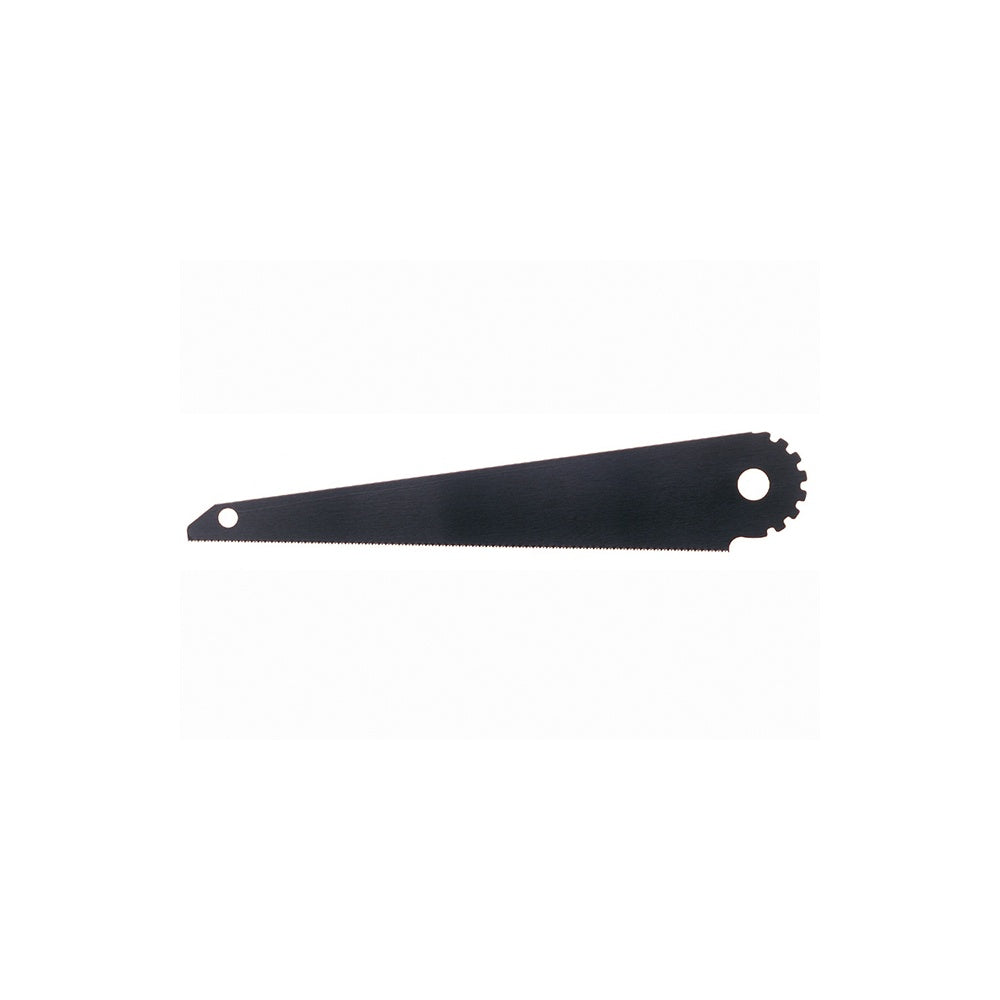 Bahco 369-BLADE (spare Blade) 13tpi