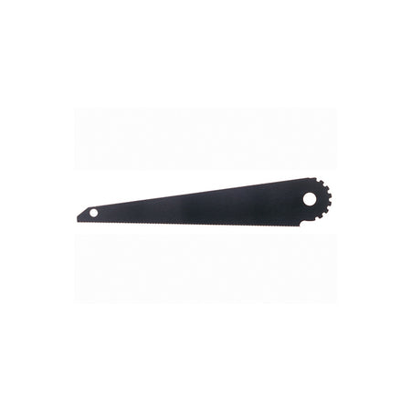 Bahco 369-BLADE (spare Blade) 13tpi