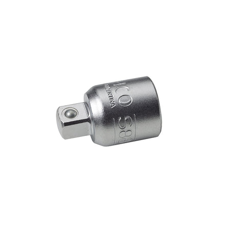 Bahco Adaptor 3/8in Female > 1/2in Male SBS724