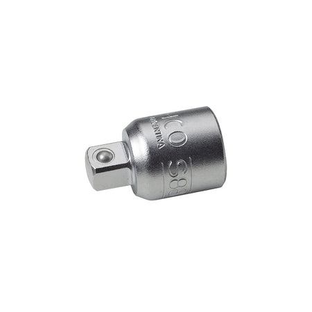 Bahco Adaptor 3/8in Female > 1/4in Male SBS723