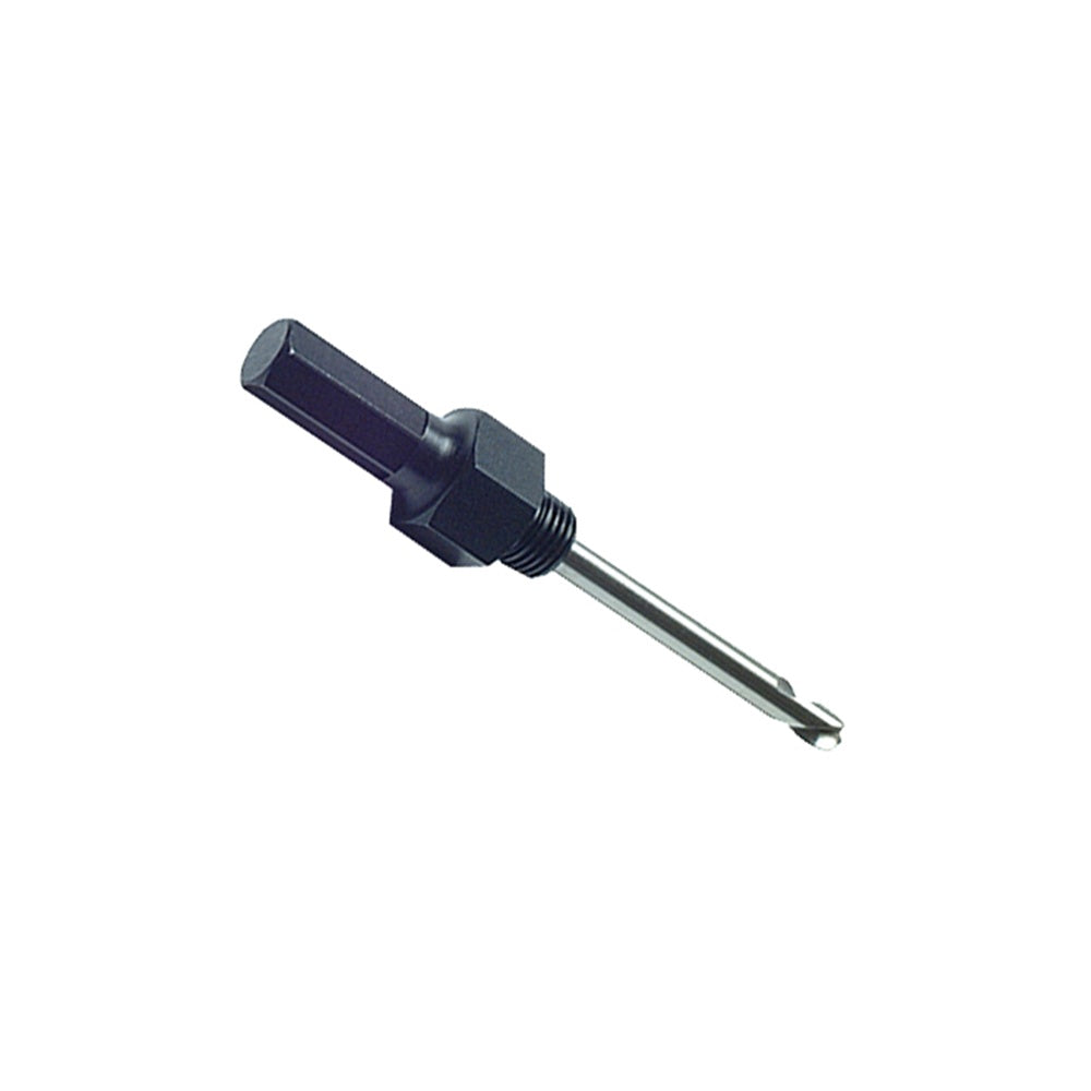 Bahco 3834-ARBR-1130 Arbor 7/16in 14-30mm