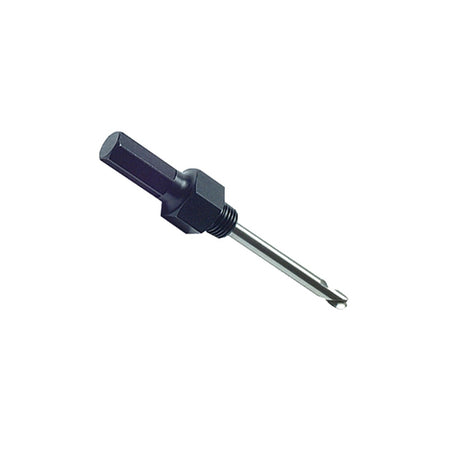Bahco 3834-ARBR-1130 Arbor 7/16in 14-30mm
