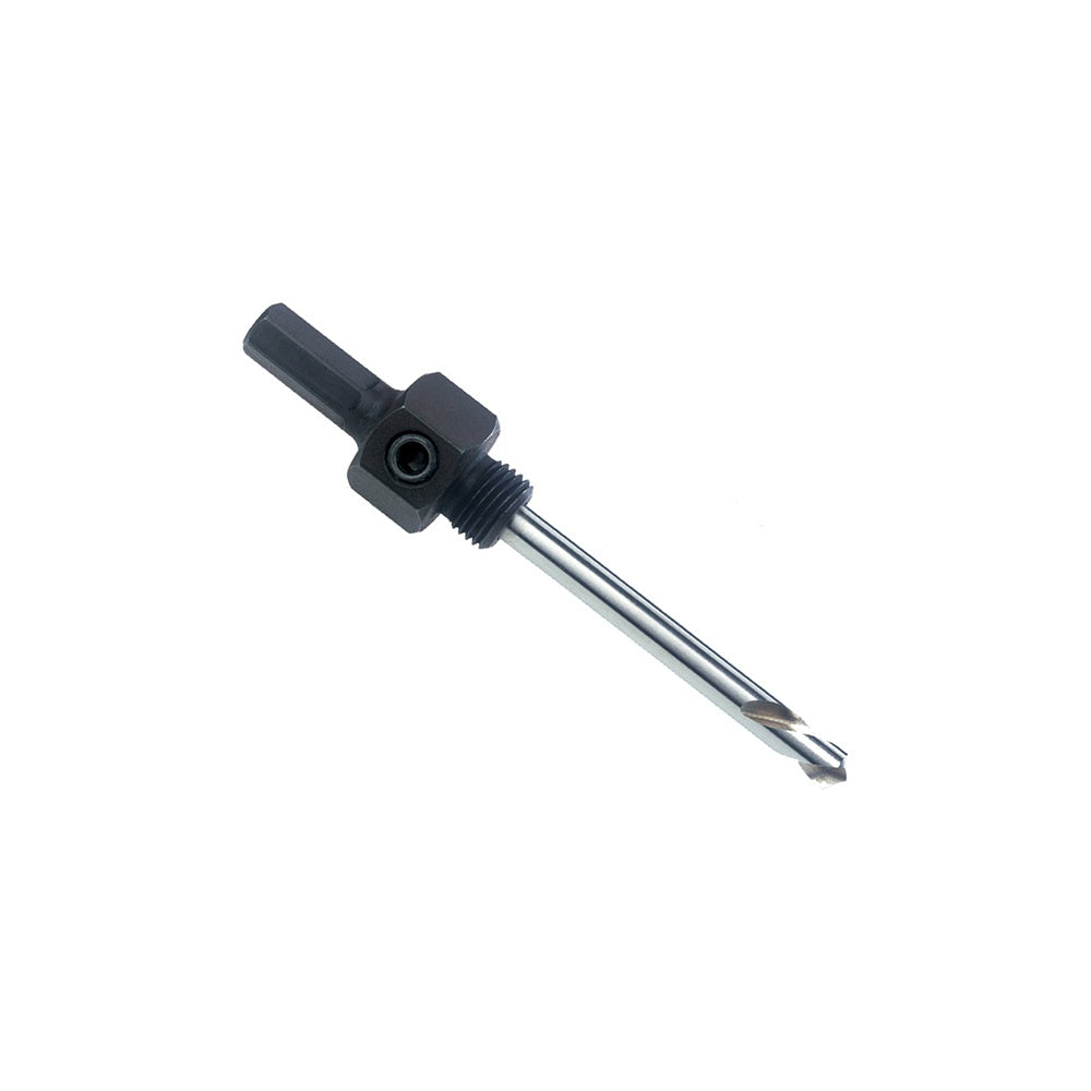 Bahco 3834-ARBR-630 Arbor 1/4in 14-30mm