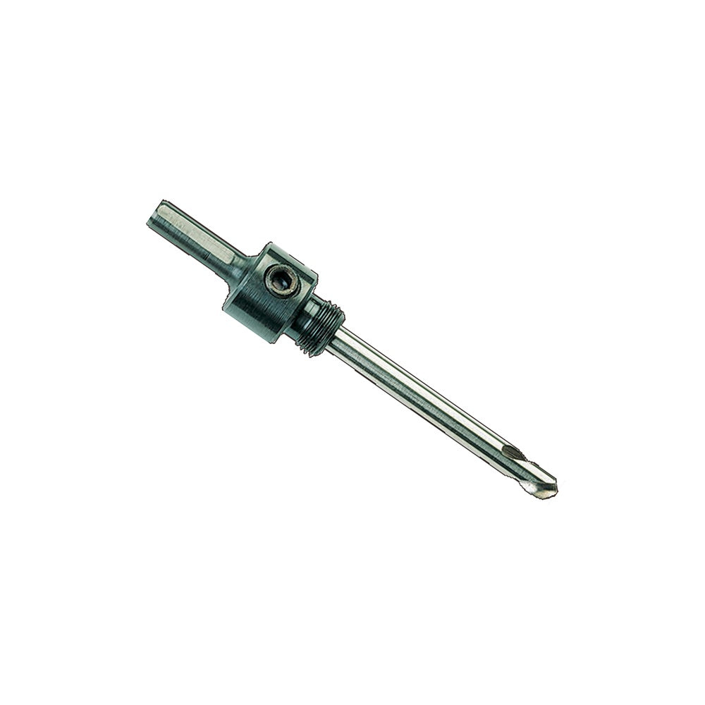 Bahco 3834-ARBR-730 Arbor 1/4in 14-30mm