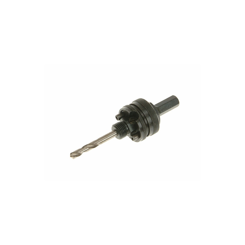 Bahco 3834-ARBR-9100 Arbor 3/8in Quick Change