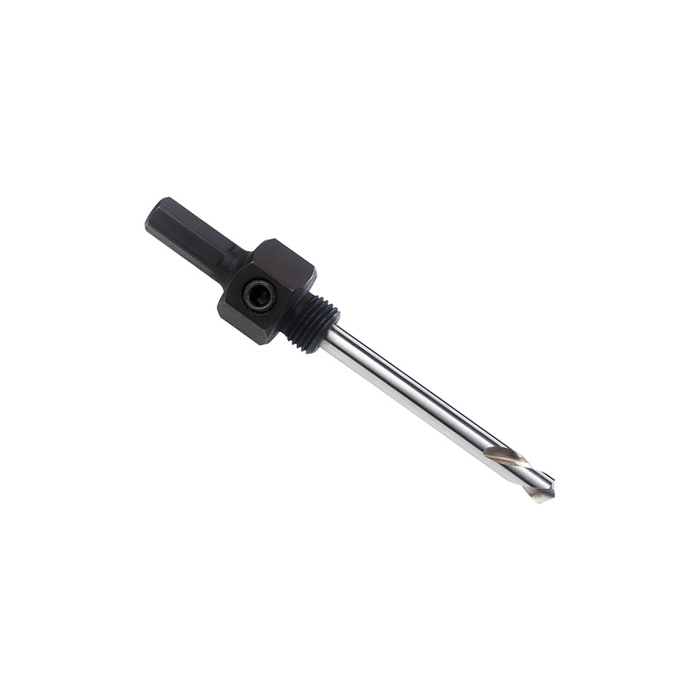 Bahco 3834-ARBR-930 Arbor 3/8in 14-30mm