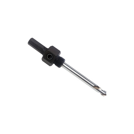 Bahco 3834-ARBR-930 Arbor 3/8in 14-30mm