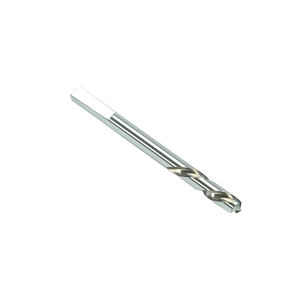 Bahco 3834-DRL Pilot Drill