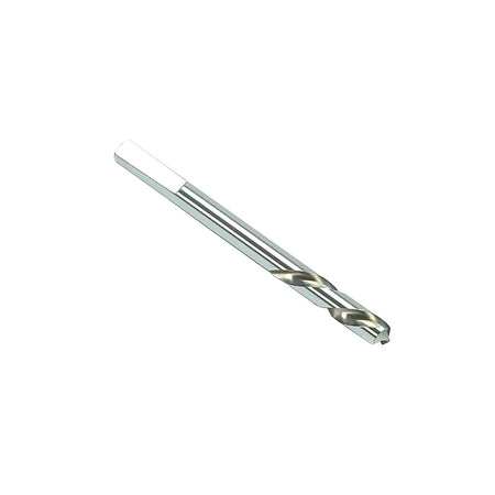 Bahco 3834-DRL Pilot Drill