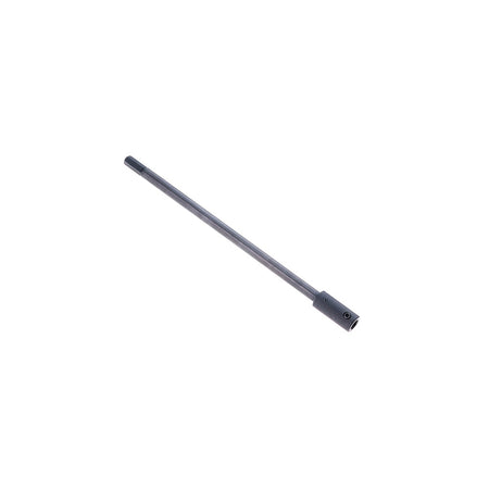 Bahco 3834-EXT-2 Arbor Extension 330mm
