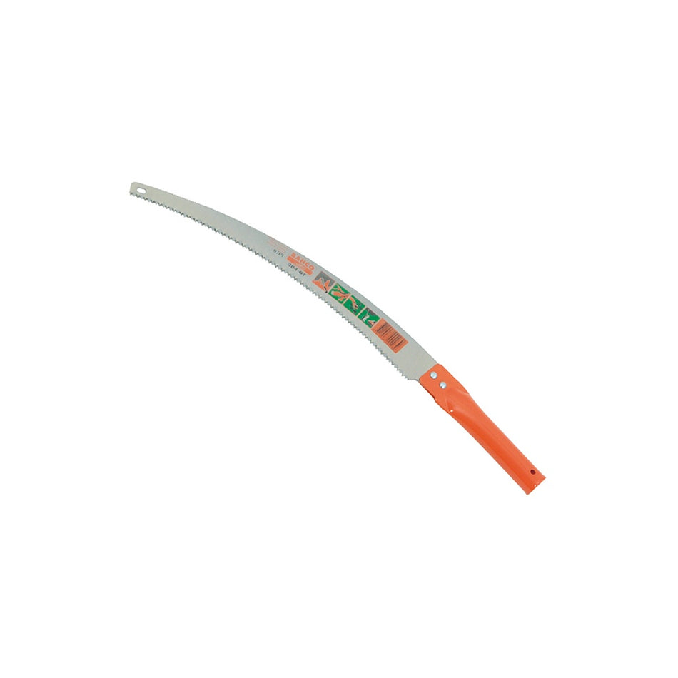 Bahco 384-6T Pruning Saw 360mm (14in)