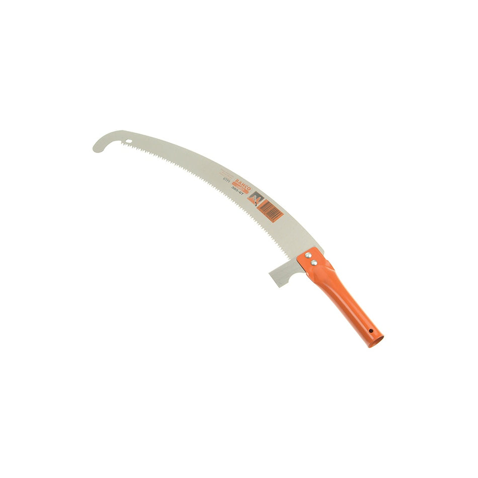 Bahco 385-6T Pruning Saw 360mm (14in)