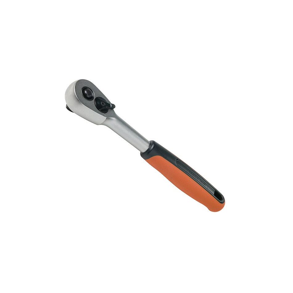 Bahco Ratchet 3/8in Drive