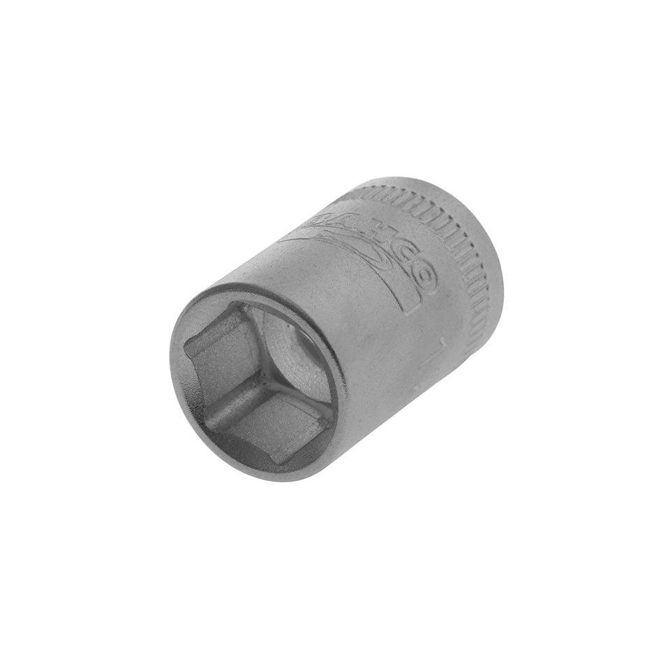 Bahco Hexagon Socket 3/8in Drive 16mm