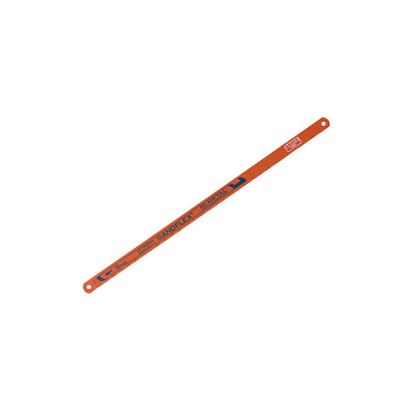 Bahco 3906 Sandflex Hacksaw Blades 300mm 12 x 32 Pack 2