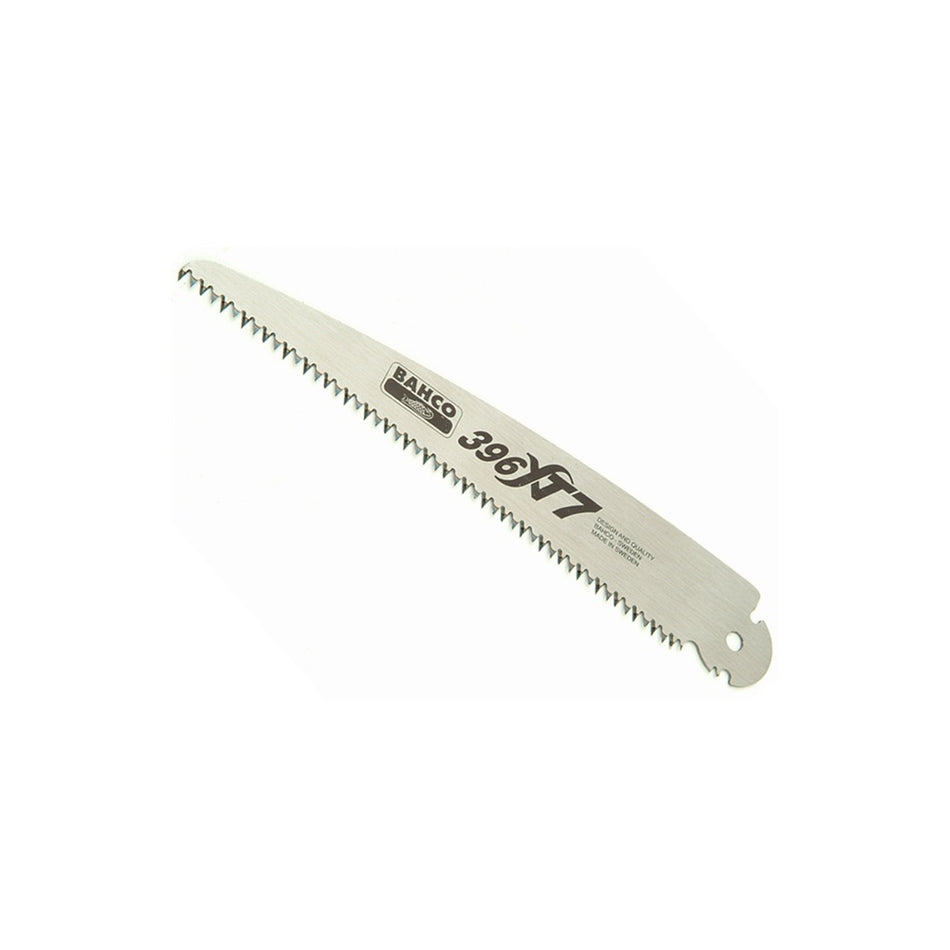 Bahco 396-HP-BLADE Replacement Pruning Blade