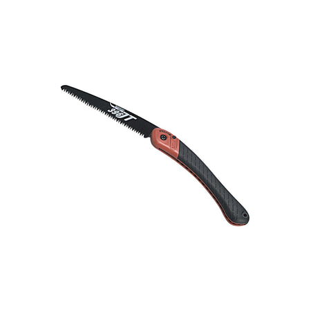 Bahco 396-JT Folding Pruning Saw 190mm (7.5in)