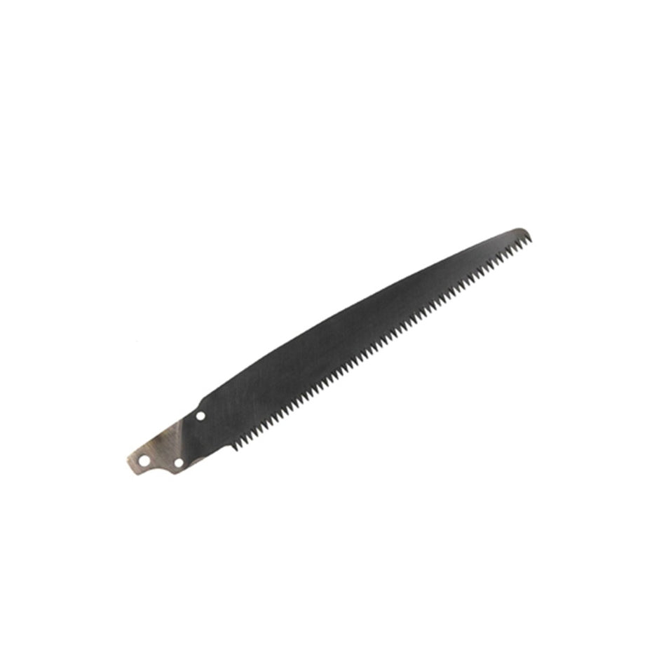 Bahco 396-JT-BLADE Replacement Blade