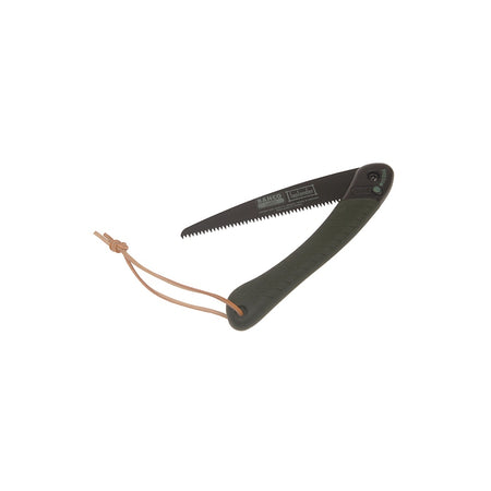 Bahco 396 LAP Laplander Folding Pruning Saw 190mm (7.5in)